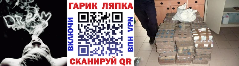дарнет шоп  Зима  ГАШИШ гарик 