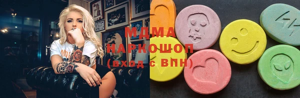 ECSTASY Бородино