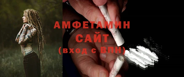 ECSTASY Бородино