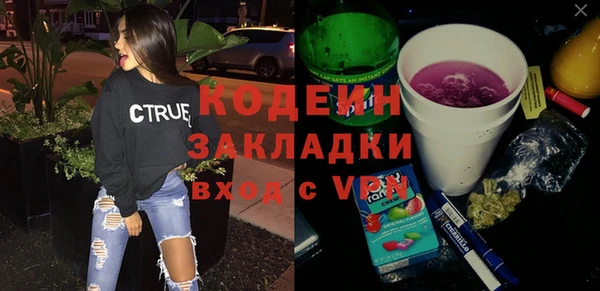 ECSTASY Бородино